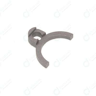 Universal Instruments 41848601 Universal AI CLAMP RETAINER